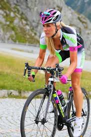 Bike Bikegirl Cycling Cyclinggirls Bikelove Sport Girl Cyclist Bike Girls Cycling Girls Girls And Bikes Gi Cycling Women Bicycle Girl Bicycle Women