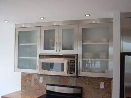 Europe cabinets;waterproof cabinets;resistant cabinets;outdoor kitchens;kitchen cabinets;contemporary kitcken cabinets;kitchen cabinets wholesale. 16 Metal Kitchen Cabinet Ideas Home Design Lover
