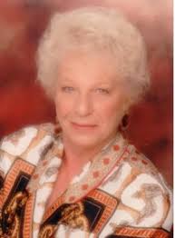 Dorris Smith Obituary (1926