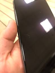 Home · used cell phones · buy online · repairs. Iphone 11 Scratches Frustrating Many Buyers