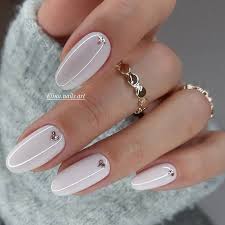 Are you searching for new nail designs for short nails? Unbelievable Nail Art Designs To Make Your Romantic Date Special