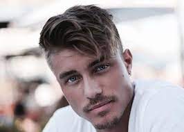 Short hair on men has been a symbol of masculinity in the west for hundreds of years. 45 Good Haircuts For Men 2021 Guide