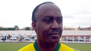 Morre Amaral, zagueiro-craque do Guarani, Corinthians e seleção