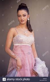 Follow me with the same username on keek, twitpic, pinterest, foursquare & new myspace. Aishwarya Rai Stockfotos Und Bilder Kaufen Alamy