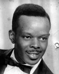 Willie Acoff Obituary (1929