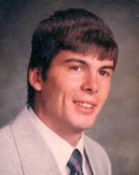 Steven Hood Obituary January 9, 2013