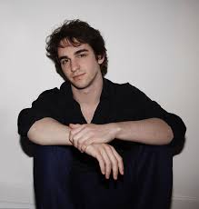 Frank heffley is one of the main characters of the diary of a wimpy kid series. Diary Of A Wimpy Kid Rodrick Rules 2011 Imdb