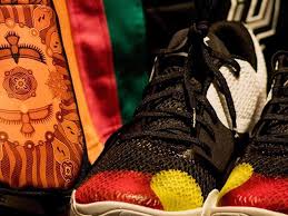 Womens clothing casual nights richie house turquaz linen just love towelselections coogo collections etc. Proud Australian Indigenous Nba Star Patty Mills On Why The Australia Day Date Must Change