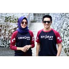 Berikut kami upload contoh desainnya. Cf Shopee Co Id File 1f5c21a620e950df8c2197cb58