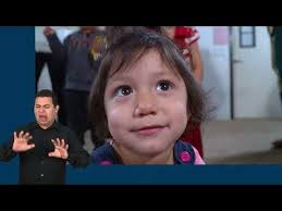 Frank D Lanterman Regional Center