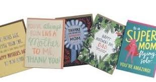 Double click or select the text to change its style, size or font. Greeting Card Making Home Based Business Ideas For Housewives