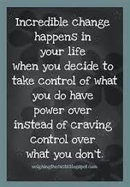 Pin On Addiction Recovery