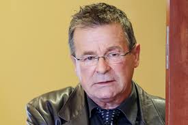 Terrebonne: l'ex-maire au coeur d'un système de corruption, plaide la  Couronne