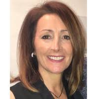 50+ profils pour “Greer”