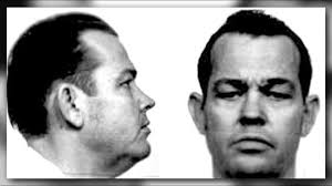 POLICE: DNA links notorious East Texas convicted killer to Oregon woman's  1979 murder