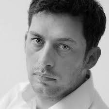 Daniel Streng (@daniel_streng) · Chicago, IL