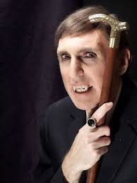 Games that Teach Money and Your Kids Might Actually Play