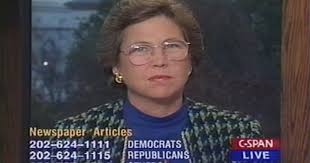 Washington Journal: Tuesday