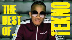 Check spelling or type a new query. The Tekno Mix 2020 Best Tekno Hits Mixed By M T H O Youtube