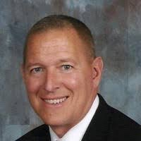 Jeff O'Brien Email & Phone Number