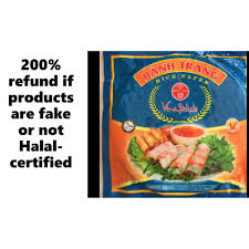 Find cheap flights to vietnam from malaysia from rm 126. 400g 22cm Vegetarian Rice Paper Rolls Wrap Kulit Popia Vietnam Shopee Malaysia