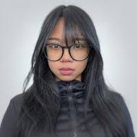 1900+ profils pour “Eloisa Maria”