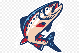 We did not find results for: Logo Design Pin Riverside Park Water Reclamation Facility Symbol Haie Jubeln Uniform Png Herunterladen 600 600 Kostenlos Transparent Fisch Png Herunterladen