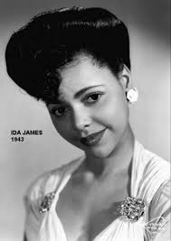 Marv Goldberg's R&B Notebooks