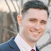 Eby Family Obituaries