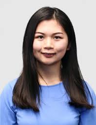 Vol 3.3 ENPL Connections