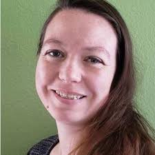 Editor- Disney Publishing at DISNEY