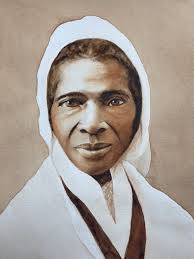 2023 Juried Show — Olney Art Association