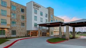 Image result for Decatur Inn Decatur TX