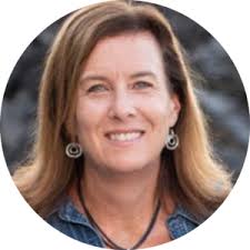 Our Team: Holly Smevog, Kay Whitmore, Chris Haxton- HMS CAREER COACHING