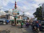 Scopri ricette, idee per la casa, consigli di stile e altre idee da provare. Kisah Teh Yang Identik Dengan Tegal 3 Perusahaan Besar Nasional Ada Di Sini Tribun Jateng