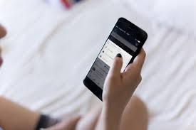 7 Cara Mengaktifkan Data Seluler Yang Tidak Muncul