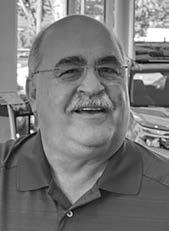 Celebrate Colchester' Brings Together Town