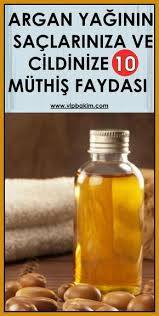 Argan Yaginin Faydalari Argan Yagi Dogal Guzellik Ipuclari Dogal Cilt