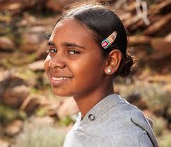 Warlukurlangu Artists Tagged "New"