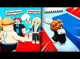 Pin On Roblox