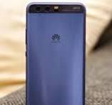 Huawei P10 - Full phone specifications