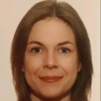 Amalia de Otto Fernández