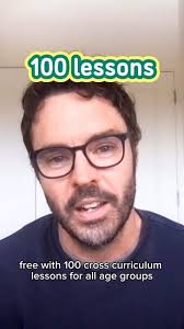 Today we are very proud to launch our brand new education platform