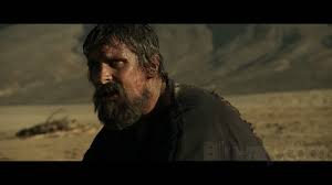 Narra la historia de moisés (christian bale), un hombre cuyo coraje desafió a un imperio cuando se rebela contra el todopoderoso faraón ramsés (joel edgerton), liberando a 600.000 esclavos en una. Exodus Gods And Kings Blu Ray Release Date March 17 2015 Blu Ray Digital Hd