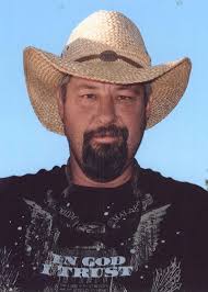 Ron Cody Obituary (2012)