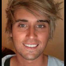 Blake Byrnes (@blakebyrnes1)