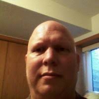 Brian Menke Email & Phone Number