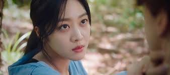 Tale of the Nine Tailed Episode 3 Recap