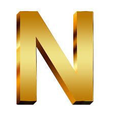 Download it, change the colors and make it yours. Letter N Png Images Free Download