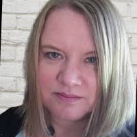 200+ "Heggie" profiles